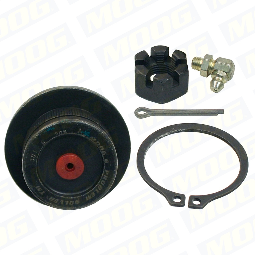 ROTULA FORD AVIATOR 2002-2005