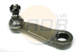 BRAZO PITMAN FD F150 6V 4.2 1997-2007 SYD