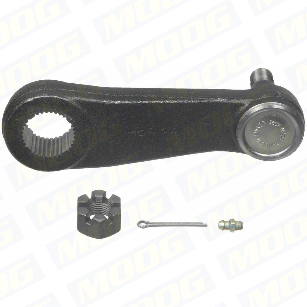 BRAZO PITMAN FD F150 	F75A-3590-AB-SYD