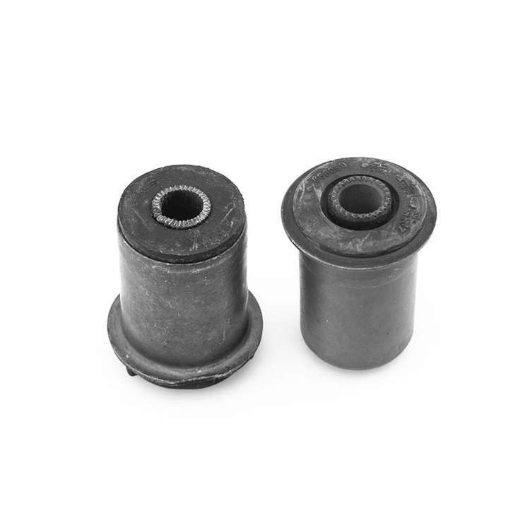 BUJE HORQUILLA INFERIOR 4X4 FORD EXPLORER 1995-2001 SYD