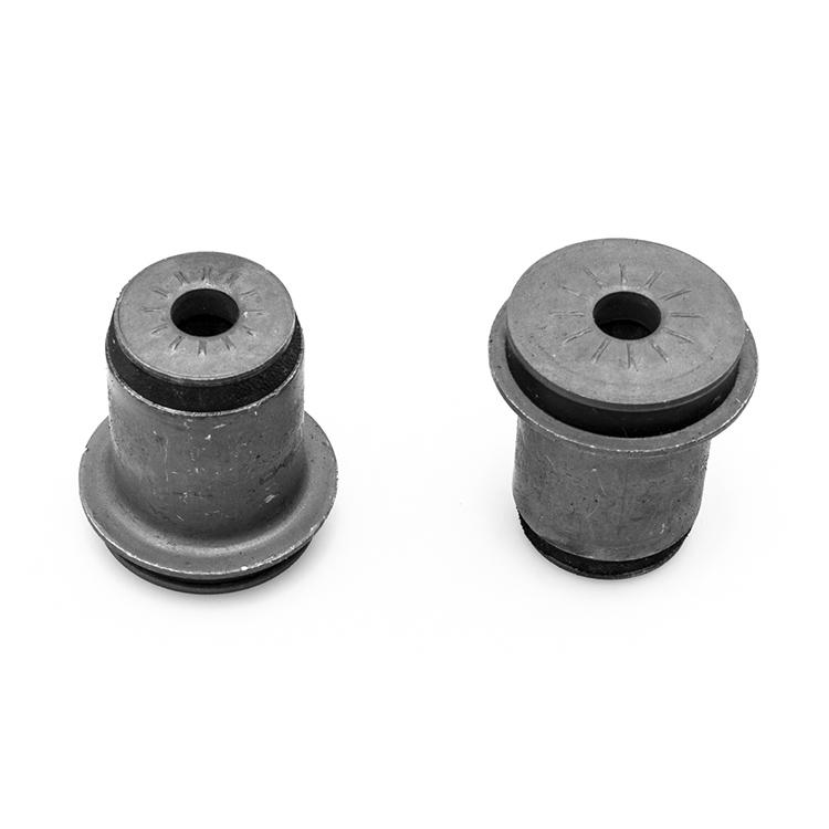 BUJE SUPERIOR 4X4 FORD EXPEDITION 1997-2003 SYD