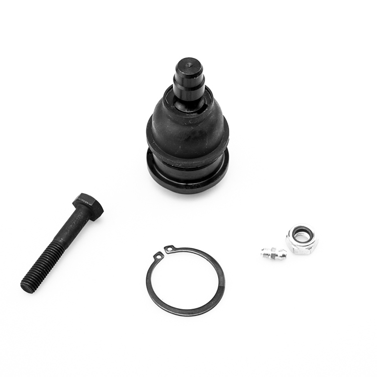 ROTULA SUPERIOR FORD RANGER 1998-2000 SYD