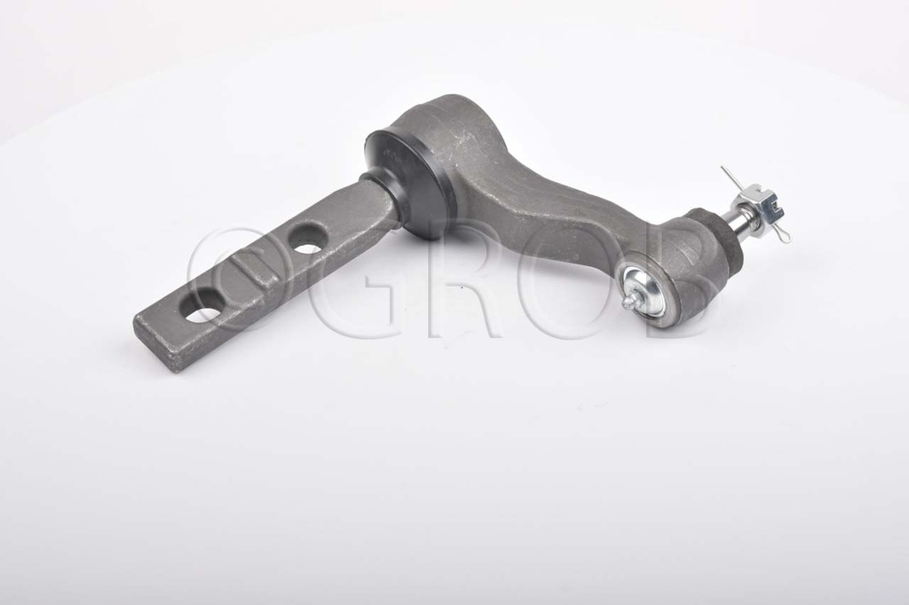 BRAZO AUXILIAR FORD F150 6V 4.2	F85A-3A034-AA-SYD