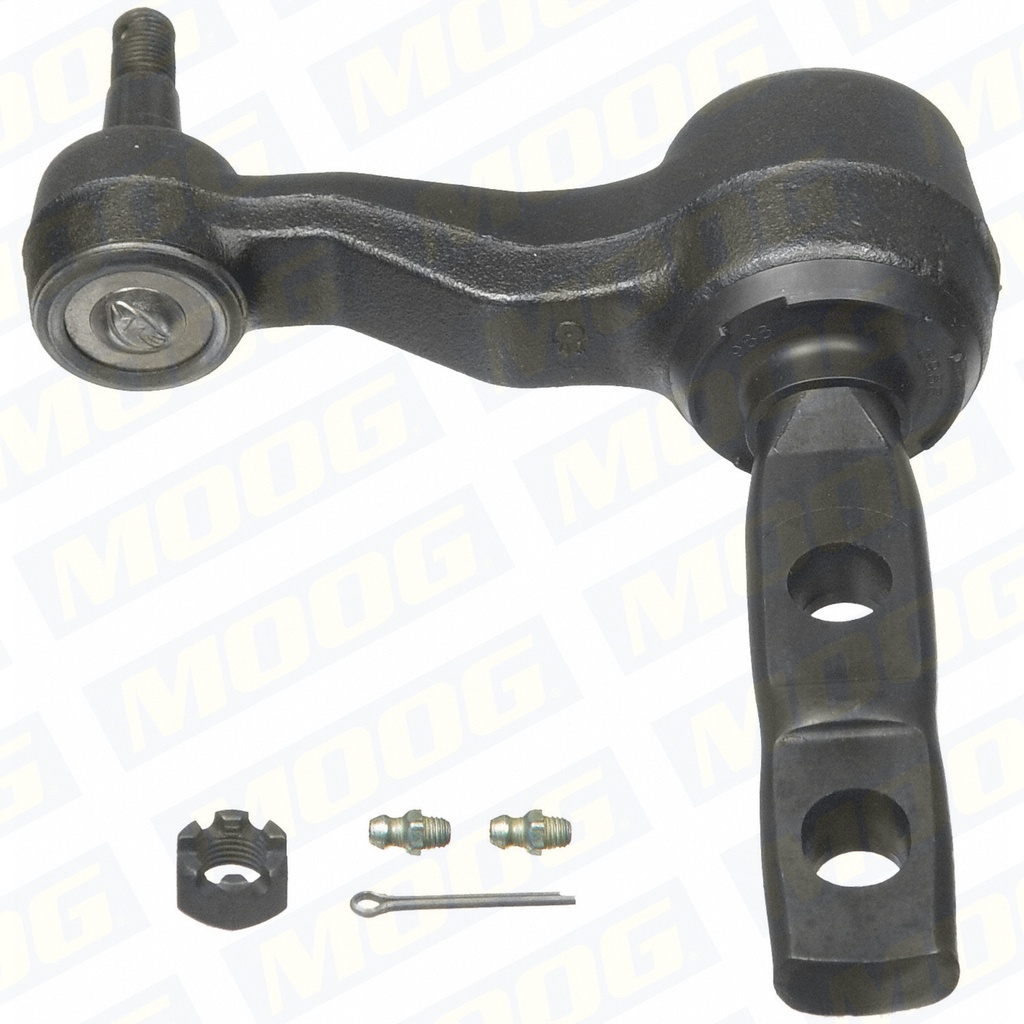 BRAZO AUXILIAR FD F150 F85A-3A034-AA-SYD