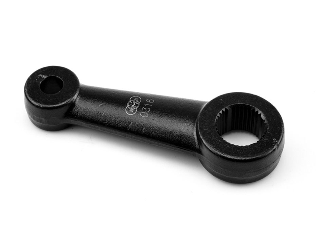 BRAZO PITMAN FD RANGER 83-97