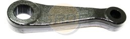 BRAZO PITMAN FD