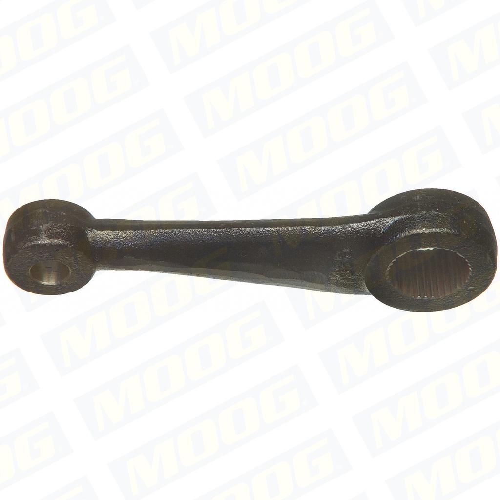 BRAZO PITMAN FORD F100 6V 3.7 1980-1996 UNICAR SUSPENSION Y