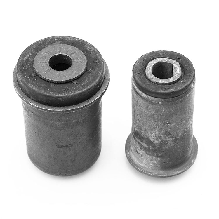 BUJE INFERIOR FORD EXPEDITION 1997-2006 SYD