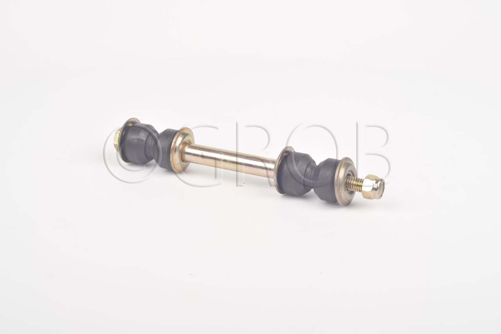 TORNILLO ESTABILIZADOR FD EXPEDITION 1997-2004