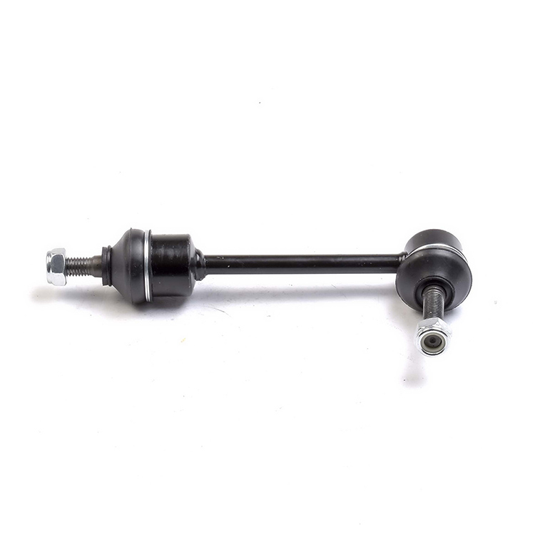TORNILLO ESTABILIZADOR FD CONTOUR