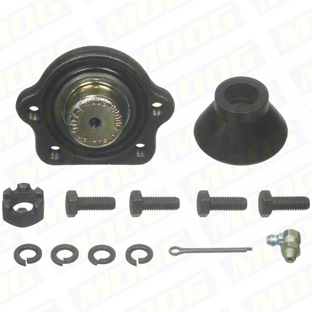 ROTULA NS D-21 720 SUP