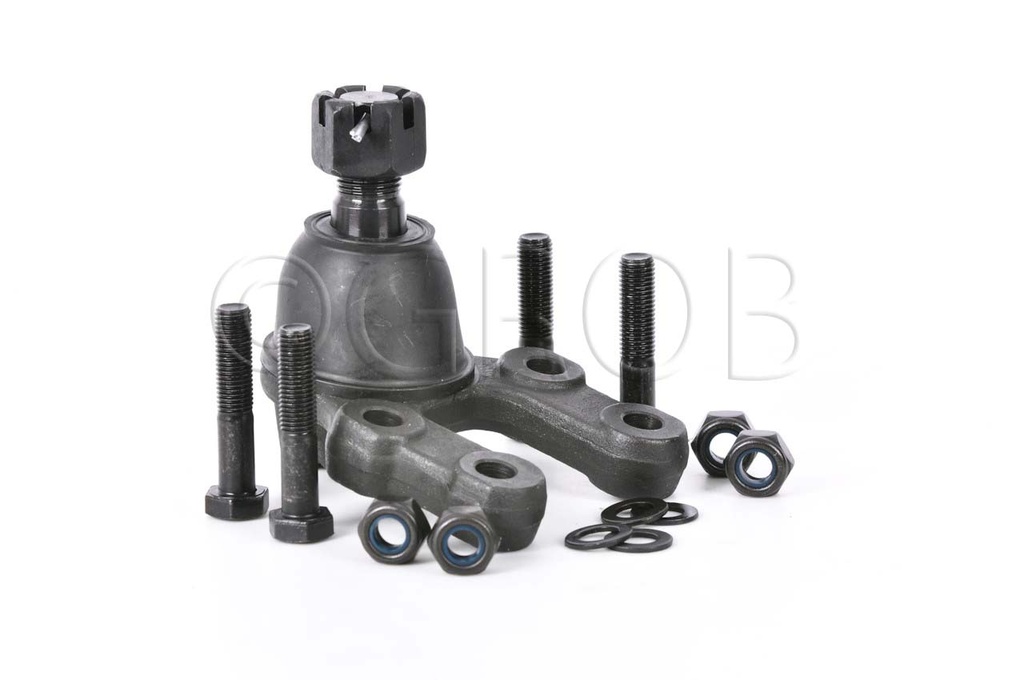 ROTULA INFERIOR 4X4 NISSAN D21 1986-1996 SYD