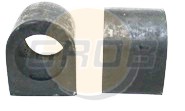GOMA BARRA ESTABILIZADORA NS D21