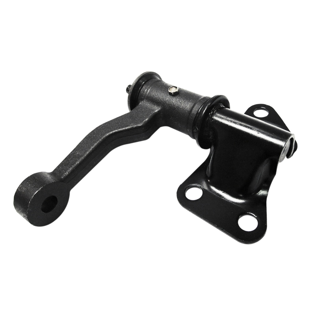 BRAZO AUXILIAR NS D21 94-08 4X2                48530-01G25-C