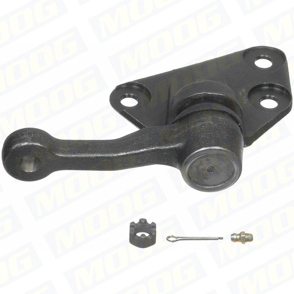 BRAZO AUXILIAR NS D-21 48530-01G25