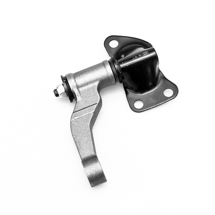 BRAZO AUXILIAR NS D-21 87-96 4X4
