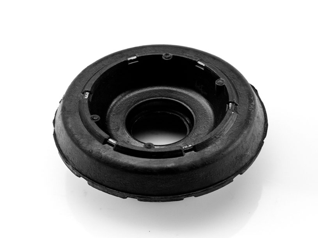 BASE AMORTIGUADOR DELANTERO VW VENTO CROSSFOX   6801-SYD