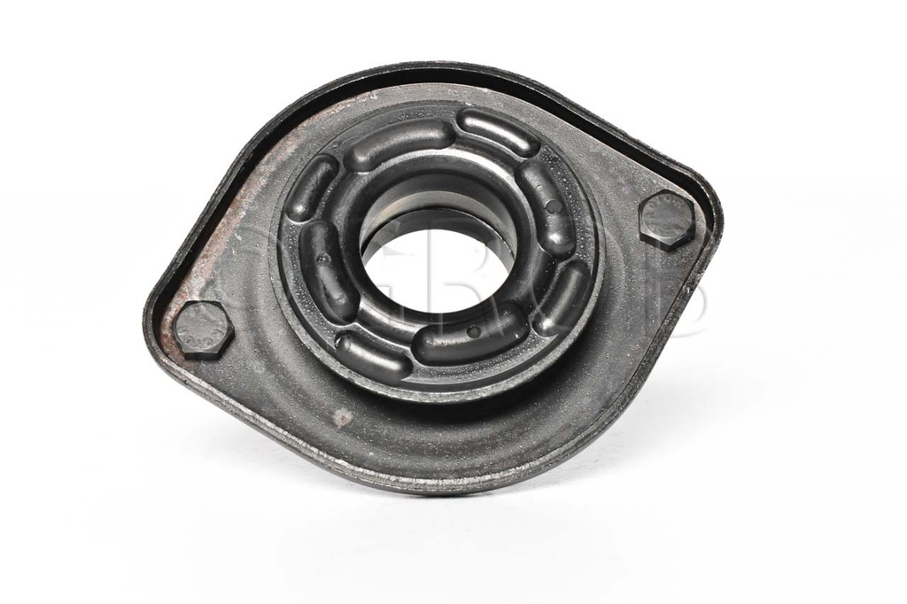 BASE AMORTIGUADOR CV CHEVY 90445207-SYD