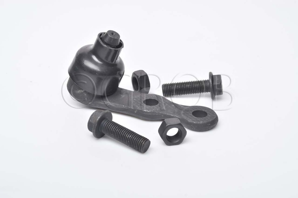 ROTULA CV CHEVY                600047-TEBO