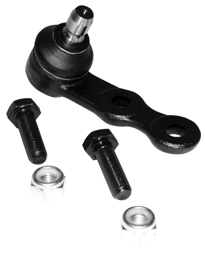 ROTULA CV CHEVY       600047-TEBO