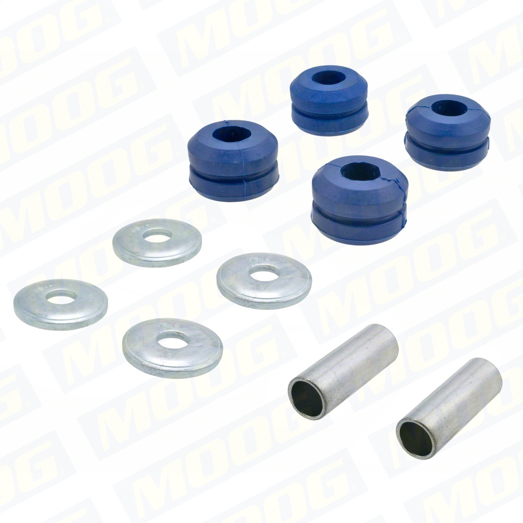GOMA TIRANTE NS D-21 D-22 720
      64410-DAI
