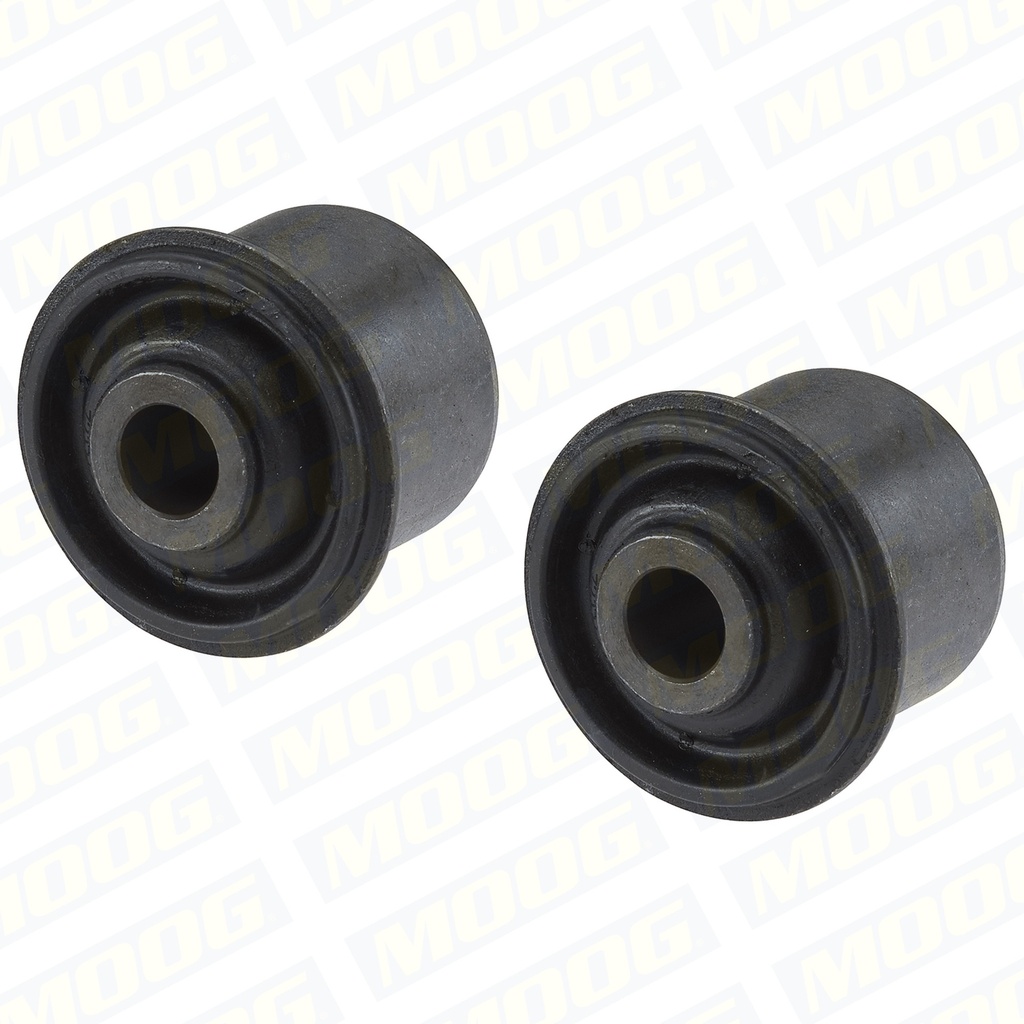 BUJE HORQUILLA NS D22 SUP 4X2 4X4          1416015-SYD