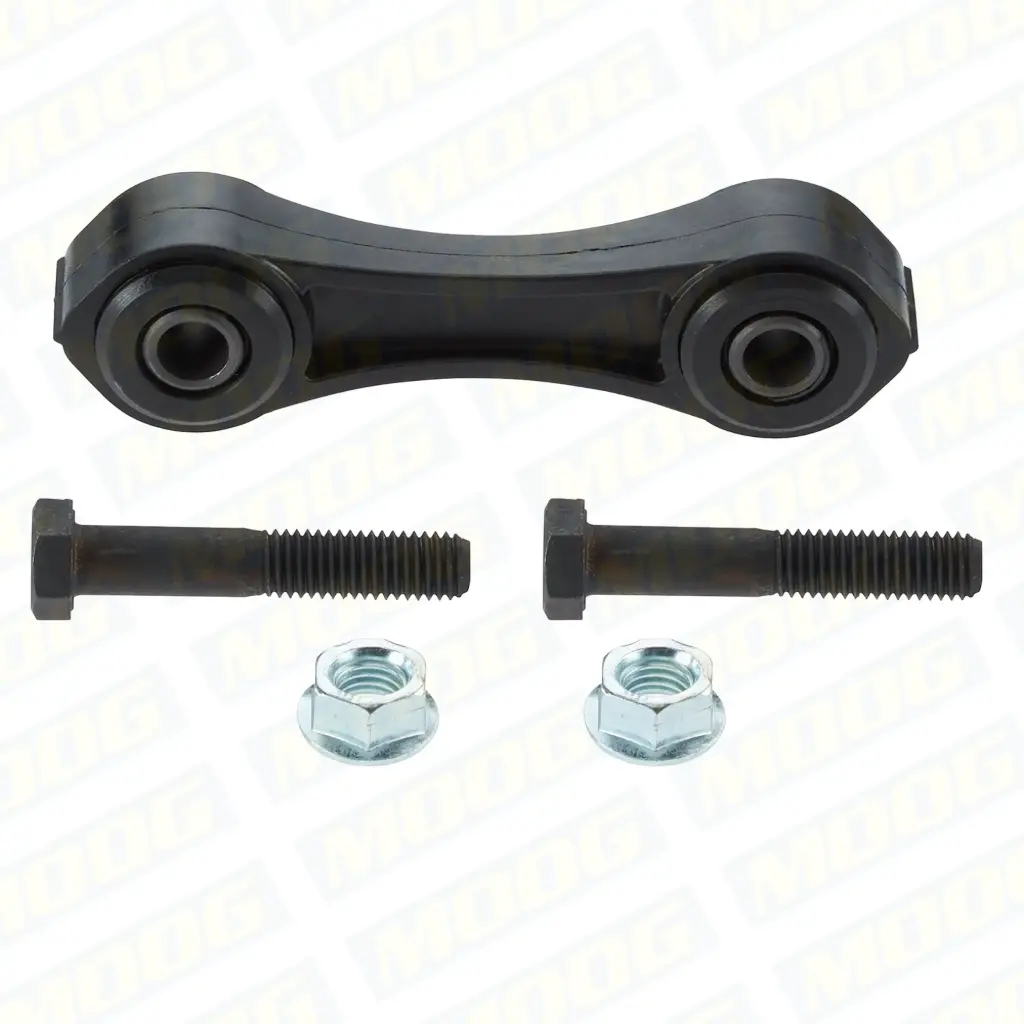 TORNILLO ESTABILIZADOR DELANTERO FD RANGER 93-97