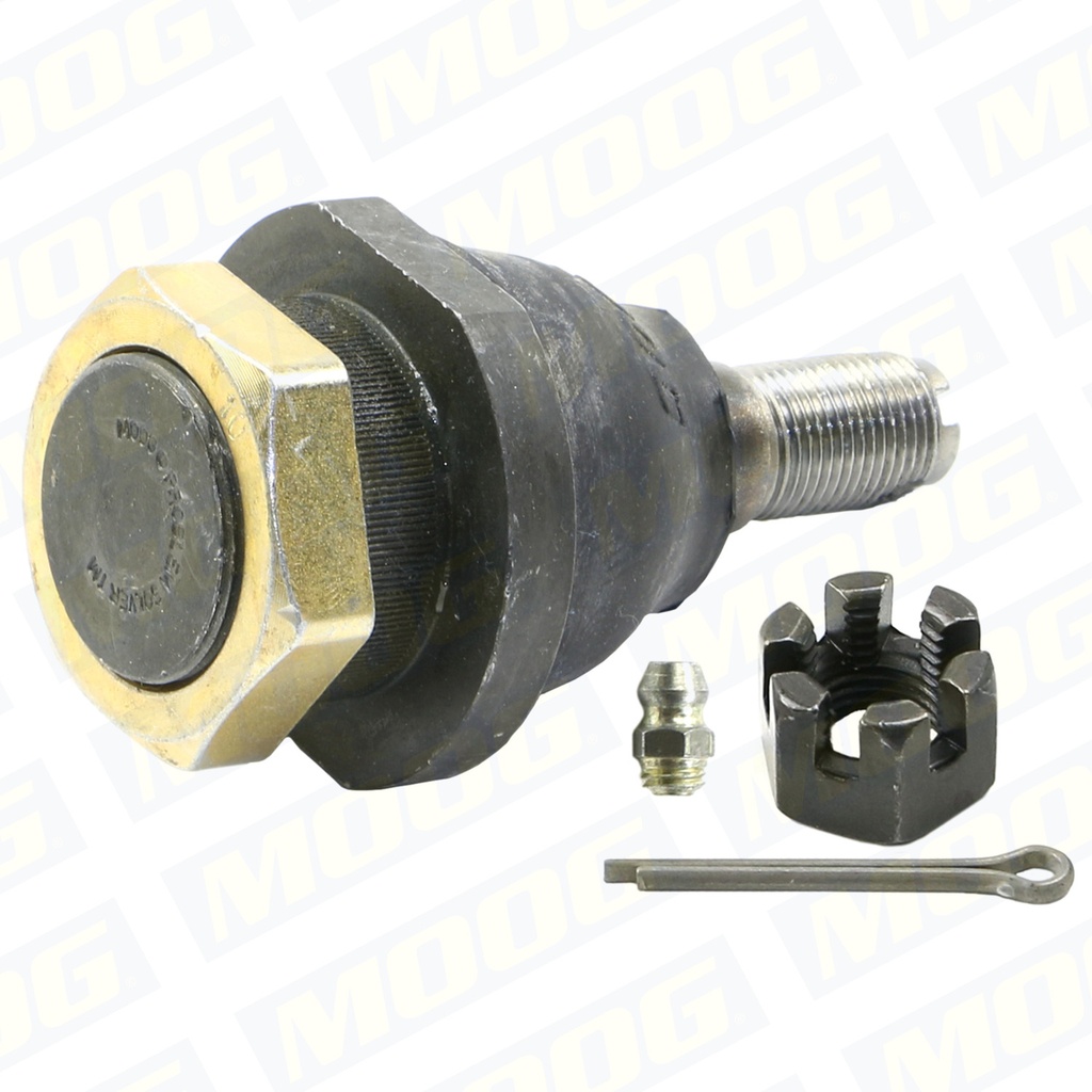 ROTULA NS D22 INF 4X4  = 1016005-SYD