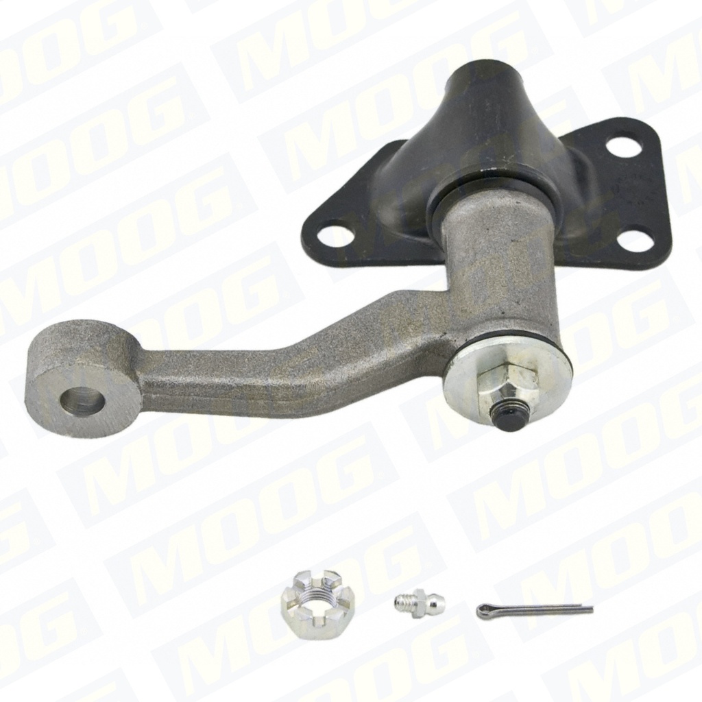 BRAZO AUXILIAR NS D22 4X4  48530-3S525