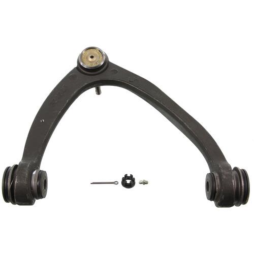 HORQUILLA CV SILVERADO SUP IZQ   = 1503015-SYD