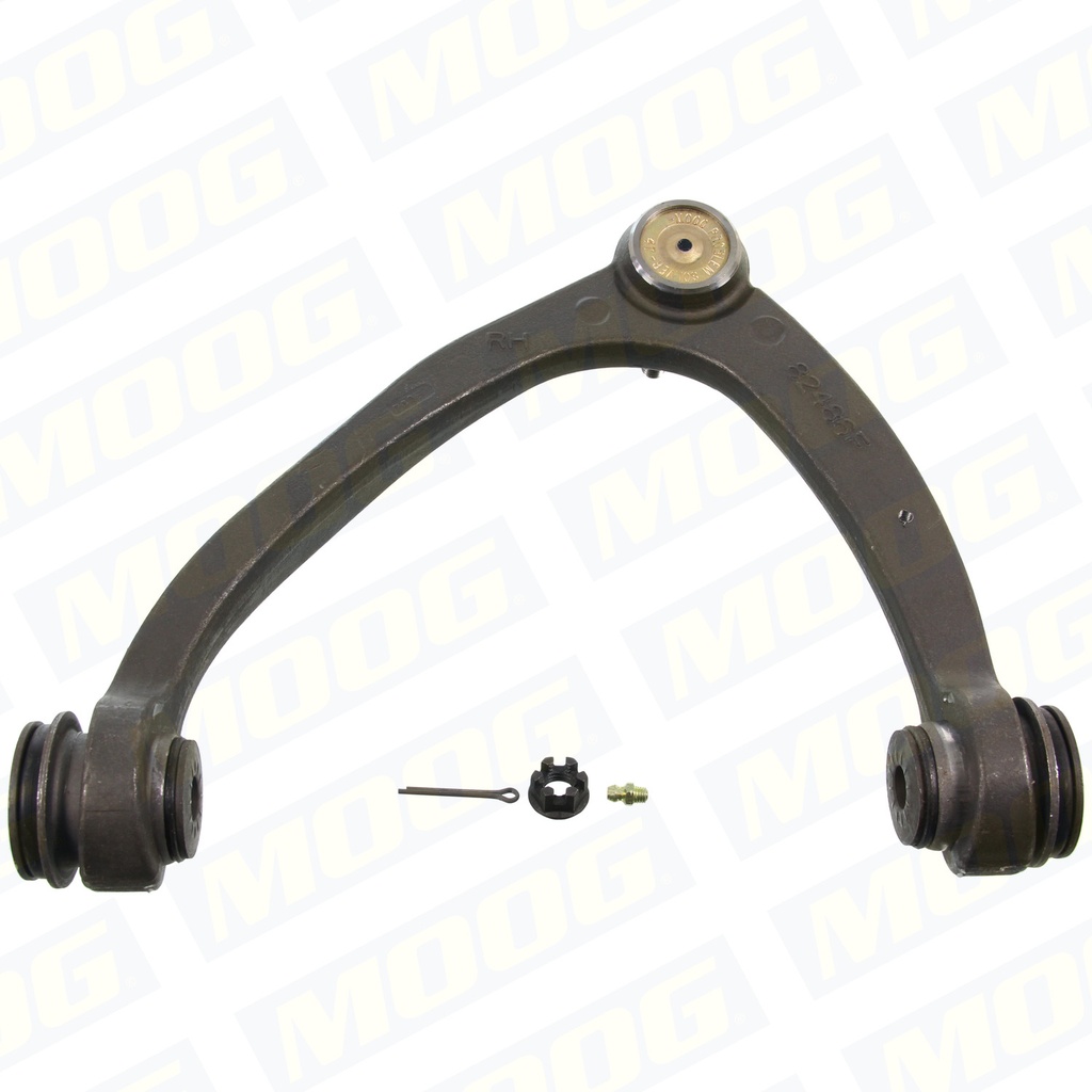 HORQUILLA CV SILVERADO SUP DER   = 1503014-SYD 2744022-GROB
