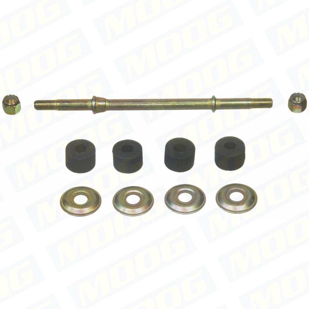 TORNILLO ESTABILIZADOR DELANTERO NS D21 D-22    2116029 K-5254