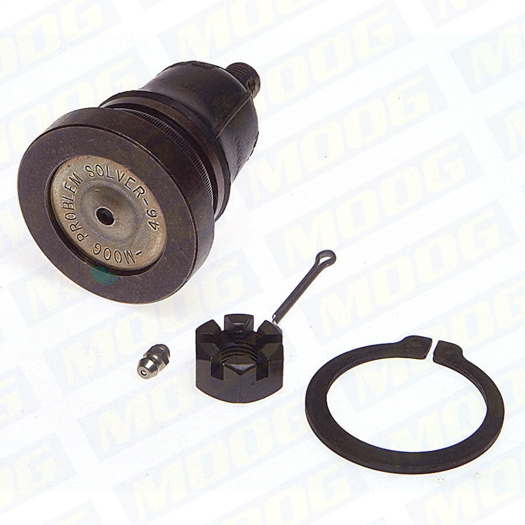 ROTULA NS D22 09- SUP
 4X2 4X4  1016003-SYD