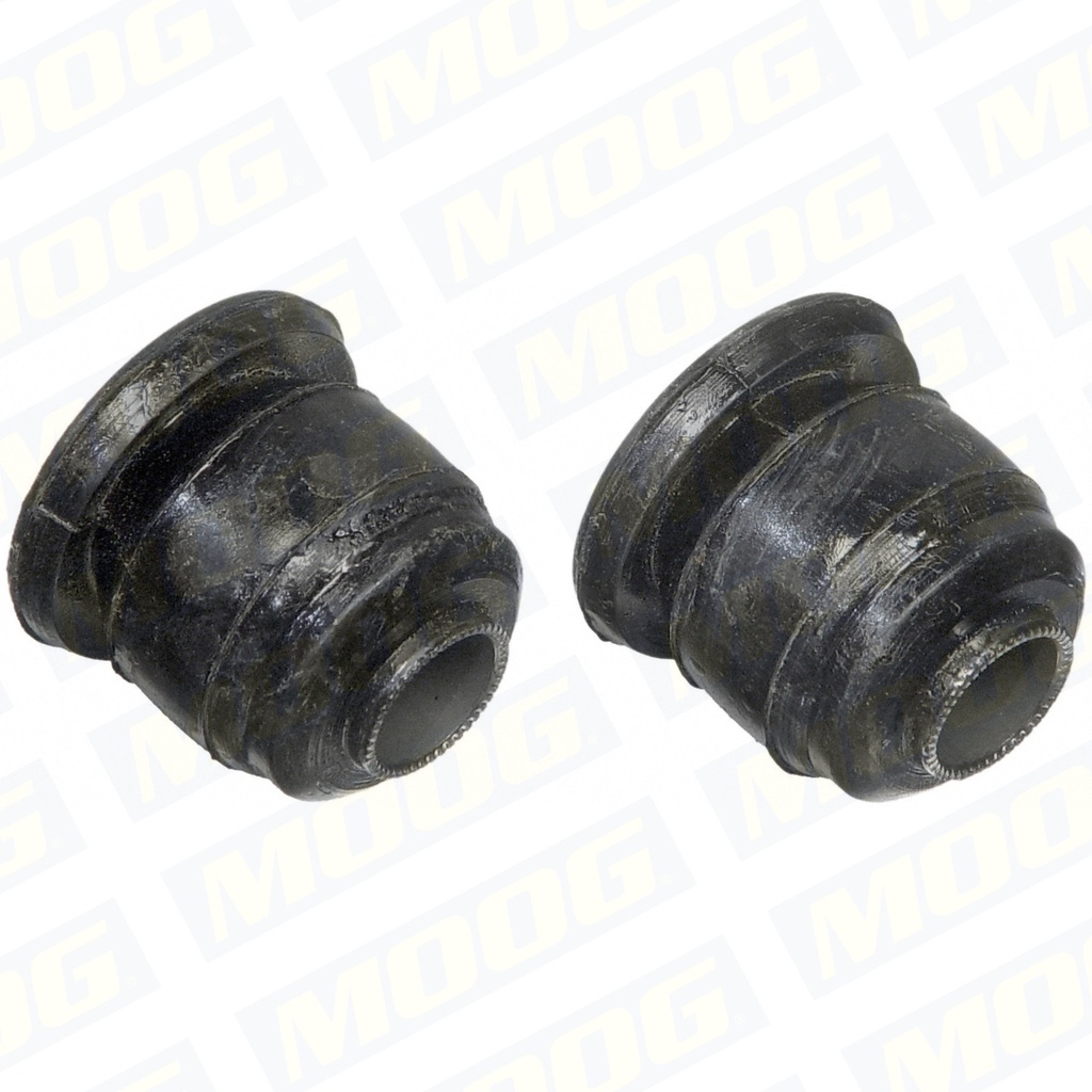 BUJE HORQUILLA NS 720 79-93 D21 94-08 SUP     =  54506-B9500