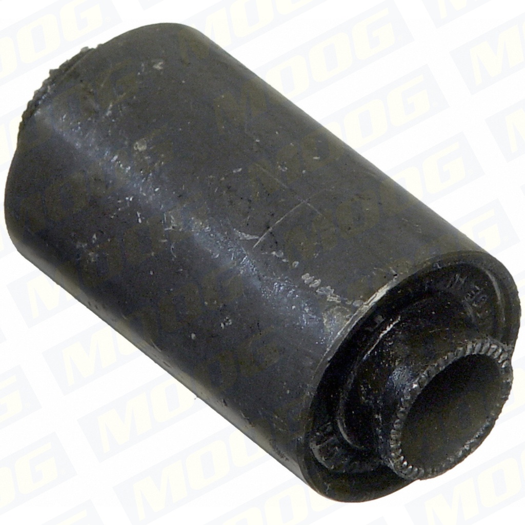 BUJE HORQUILLA NS D-21 D-22 INF     54560-01G00