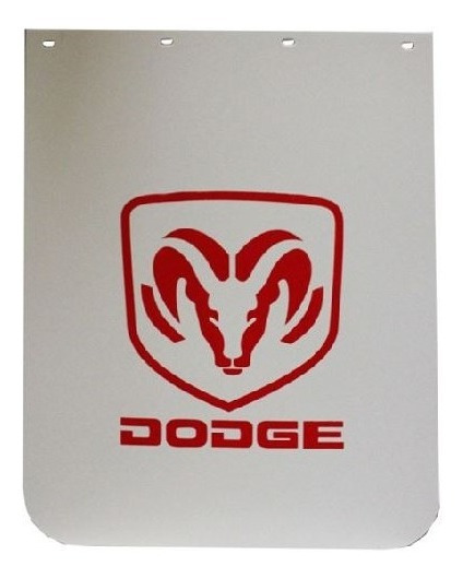 LODERA 350 DG BLANCO