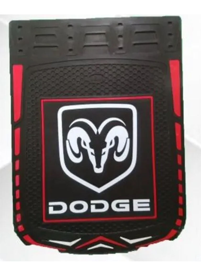 LODERA 350 DG NEGRO