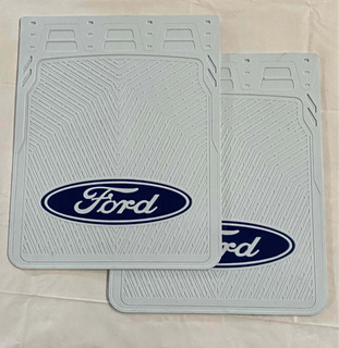 LODERA 350 FD BLANCO