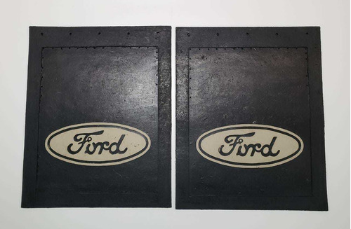 LODERA 350 FD NEGRO