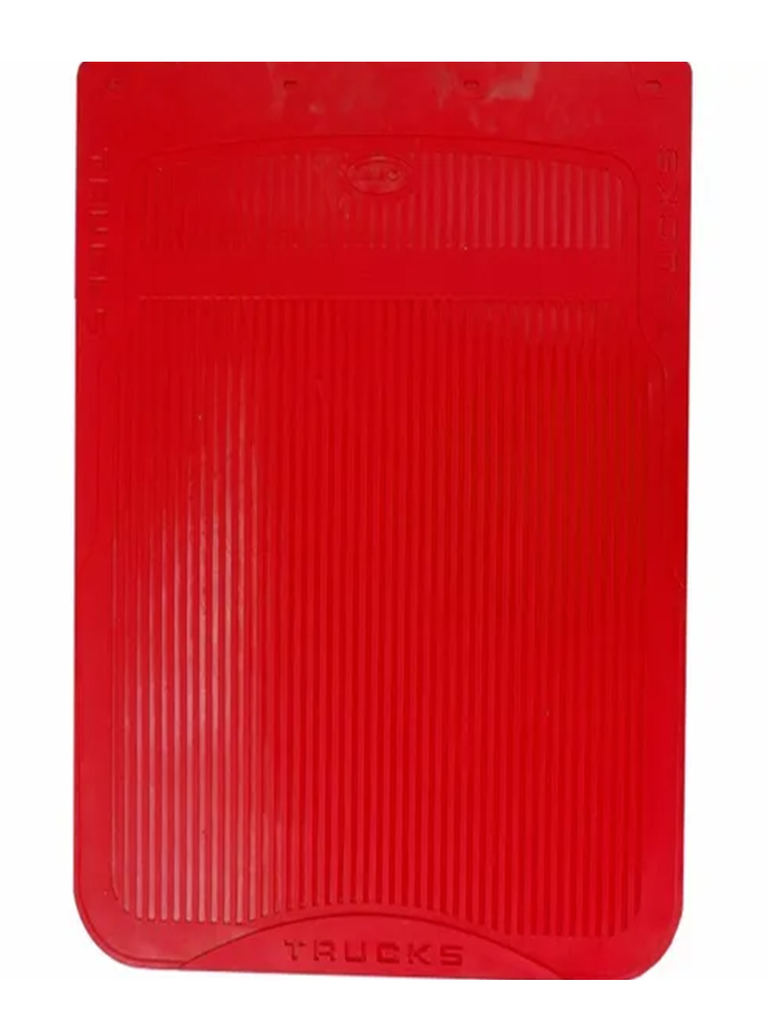 LODERA 350 CV ROJO