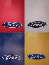 LODERA 350 FD V/MODELOS