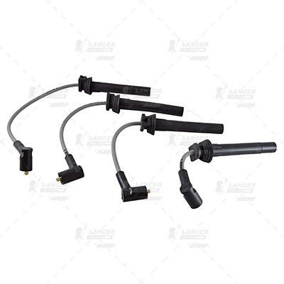 CABLE BUJIA DG RAM 700 15-
