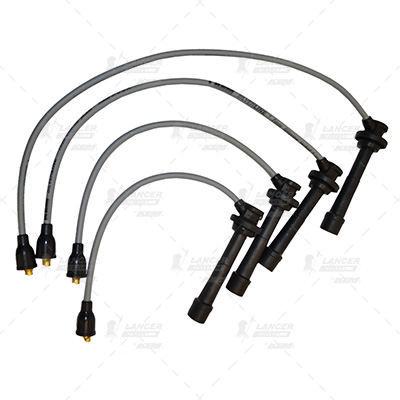 CABLE BUJIA CV TRACKER 1.6 96-98