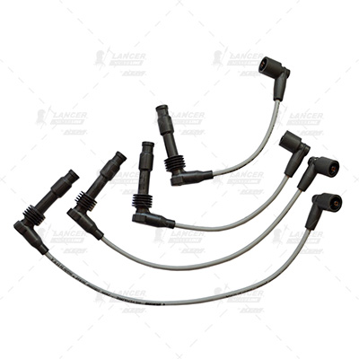 CABLE BUJIA CV OPTRA 0986MG0000