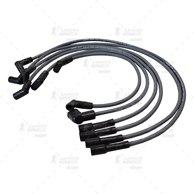 CABLE BUJIA FD RANGER 2.0 2.3 82-90