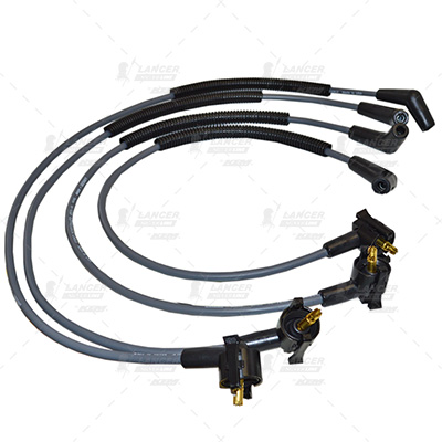CABLE BUJIA FD FIESTA 1.3 97-99