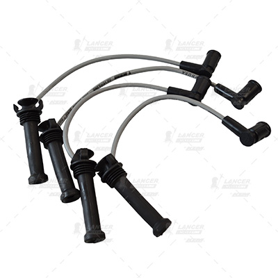 CABLE BUJIA FD RANGER ARGENTINA 2.3 01-06 0986MG0002
