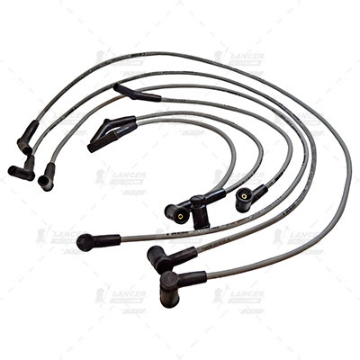 CABLE BUJIA FD F-150 4.2 6 CIL        
