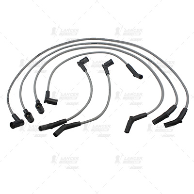 CABLE BUJIA FD WINSTAR 3.8 01-03