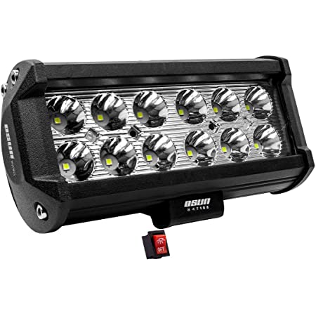 LAMPARA  LED DE ALTA INTENSIDAD